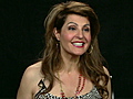 Nia Vardalos stays amp 039 in the moment amp 039  | BahVideo.com