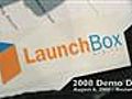 JamLegend LaunchBox Digital Preview | BahVideo.com
