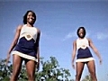 Black College Tour Southern University amp  | BahVideo.com