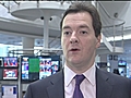 Osborne s 2 4bn bank tax | BahVideo.com