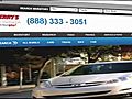Cockeysville MD Pre-Owned Toyota Prius  | BahVideo.com