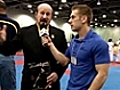 Largest Source of Free Bodybuilding Videos Online  | BahVideo.com