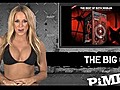 The PiMP Daily Dose - September 10 | BahVideo.com