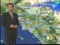Henry DiCarlo s Weather Forecast August 30  | BahVideo.com