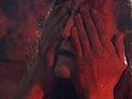 Nibelungen-Code, 1: Deckname Siegfried | BahVideo.com