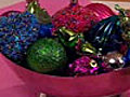 Redo Old Ornaments | BahVideo.com