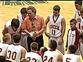 3 9 11 HIGHLIGHTS Indian Creek Vs Zanesville - Boys Basketball District Final | BahVideo.com
