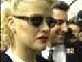 3 Charged In Anna Nicole Drug Overdose Death | BahVideo.com
