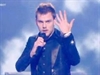 UK X Factor reject wins French version | BahVideo.com