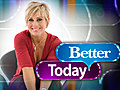 Better Monday | BahVideo.com