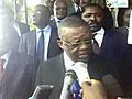 Nguini EFFA -Le Voleur selon le Cameroun | BahVideo.com