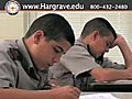 Your Sons Armed Forces Education- Military  | BahVideo.com