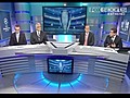 La Gran Final de la UEFA Champions League | BahVideo.com