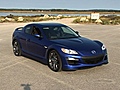 2011 Mazda RX-8 Test Drive | BahVideo.com