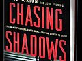 Chasing Shadows A Special Agent s Lifelong  | BahVideo.com