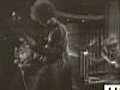 Jimi Hendrix-Purple Haze Live  | BahVideo.com