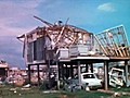 Cyclone history | BahVideo.com