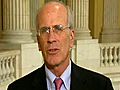 Can Congress Cut a Deal  | BahVideo.com