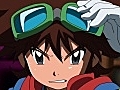 Digimon Xros Wars Episode 42 | BahVideo.com