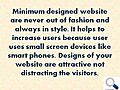 Web Design In melbourne | BahVideo.com
