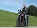 Harley f r Sportfahrer | BahVideo.com