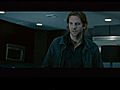 Clip Bradley Cooper in Limitless | BahVideo.com
