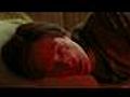 Anglophenia Tilda Swinton Plays Mother of a Teenage Killer | BahVideo.com