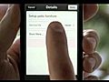 Apple iOS 5 Full Visual Tour  | BahVideo.com