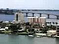 Downtown Sarasota | BahVideo.com