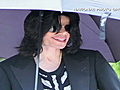 Michael Jackson dead at 50 | BahVideo.com