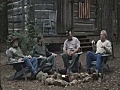 VERSUS Country - Hunting Is About Family | BahVideo.com