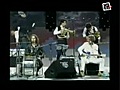 Musique Goran Bregovic Orchestra | BahVideo.com
