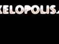 Clip promotionnel du site xelopolis | BahVideo.com
