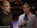 UFC 127 Wrapup | BahVideo.com