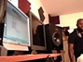 Ordinary In the Studio Liiiive  | BahVideo.com