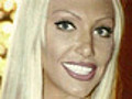 Playboy Model Paula Sladewski Found Dead | BahVideo.com