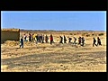 La r publique des clandestins | BahVideo.com