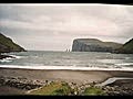 Faroe Islands | BahVideo.com