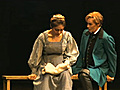 San Diego Opera Spotlight Faust | BahVideo.com