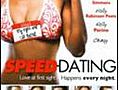Speed-Dating | BahVideo.com