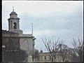 1940 s Home movies film of Marylebone London NW8 | BahVideo.com