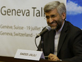 Latest U S -Iran talks CTV Newsnet Neil Livingston Iran Policy Committee on Iranian nuclear plans | BahVideo.com
