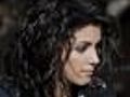 Katie Melua - The Flood | BahVideo.com