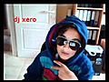 dj xero remix- yeah3x VS crank that  | BahVideo.com
