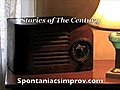 Stories of The Century ep 1 part 1 Brick s  | BahVideo.com