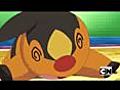 Pokemon Episode 673 English Version  | BahVideo.com