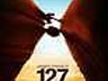 127 Hours | BahVideo.com