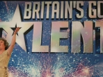 Britain s Got Talent is back  | BahVideo.com