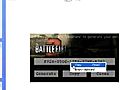 Battlefield 2 Keygen DOWNLOAD for free NEW  | BahVideo.com