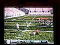 NCAA football 2011 tips | BahVideo.com